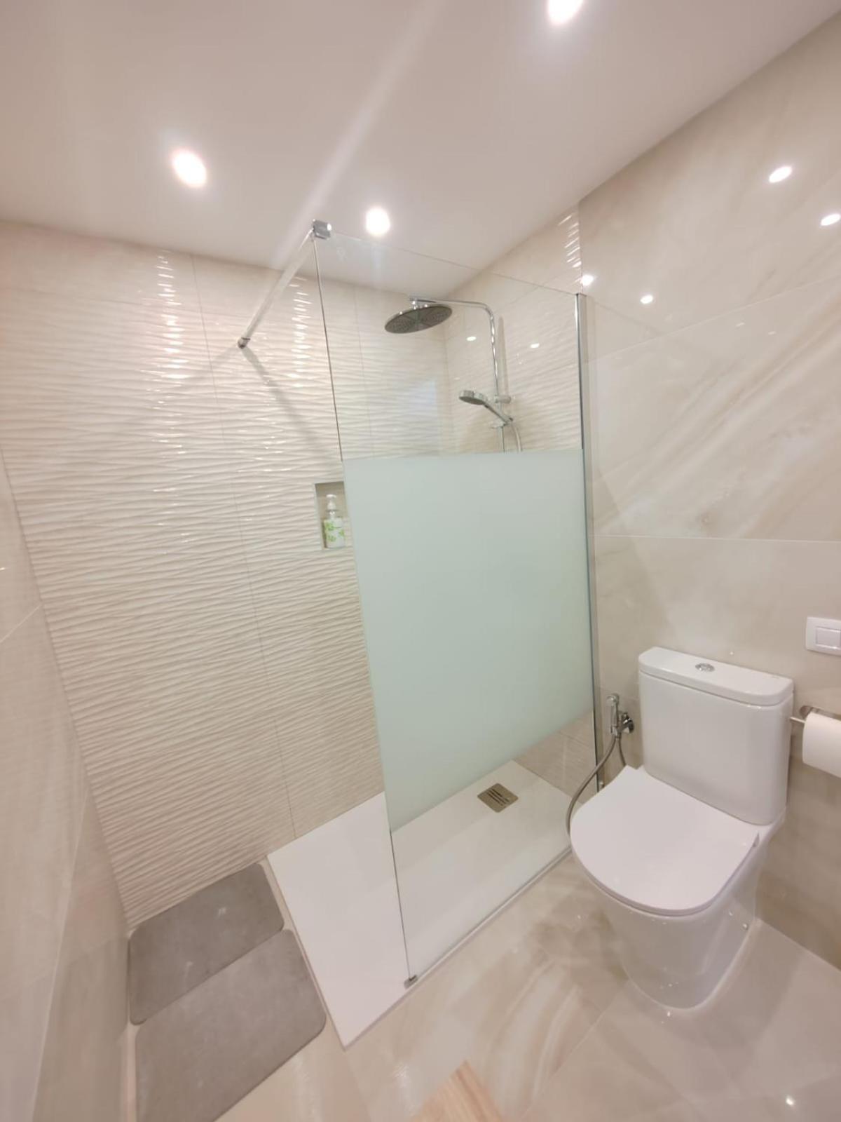 Apartamento Ocean View *